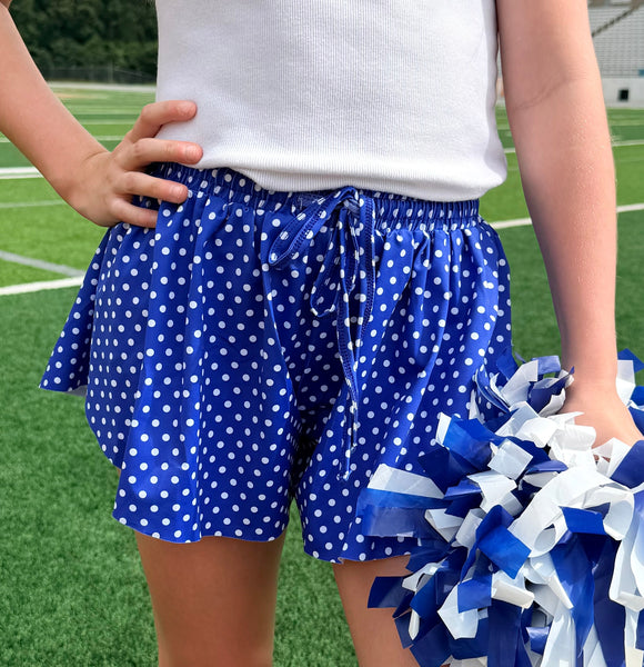 Butterfly Shorts *PRE ORDER*