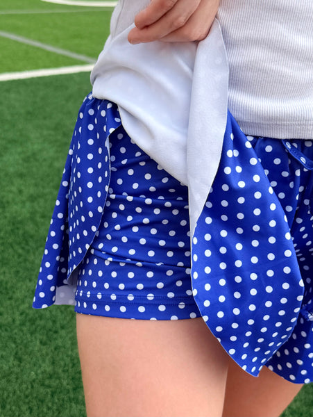 Butterfly Shorts *PRE ORDER*