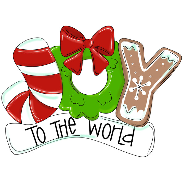 Anita Private Paint Party! 12/17