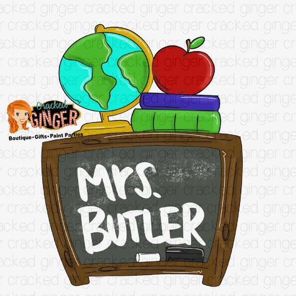 Private Paint Party! 4-23