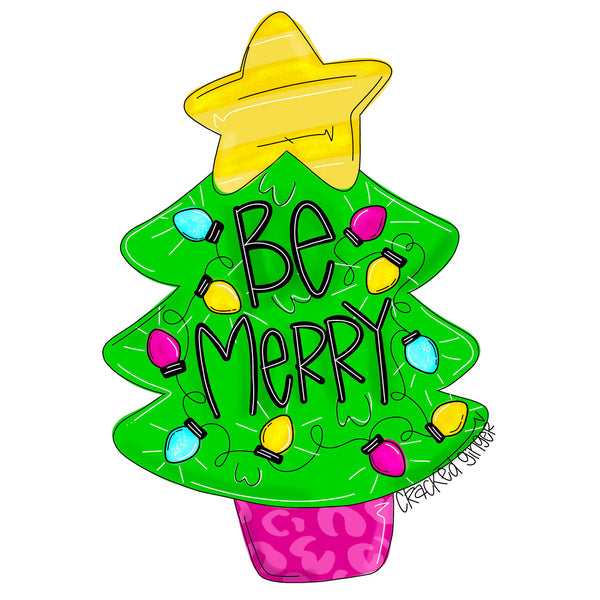 Anita Private Paint Party! 12/17