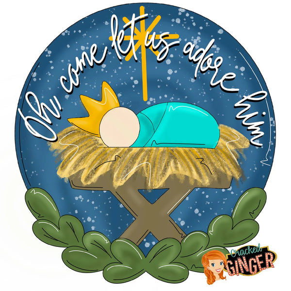 Anita Private Paint Party! 12/17