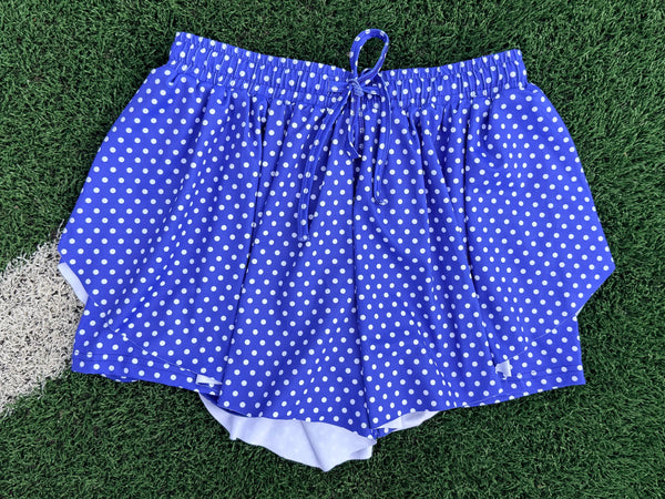 Butterfly Shorts *PRE ORDER*