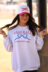 Tee-shirt Baseball Pumpkin Spice Is My Favorite Season - Neuf Sans Étiquettes - Taille Regular