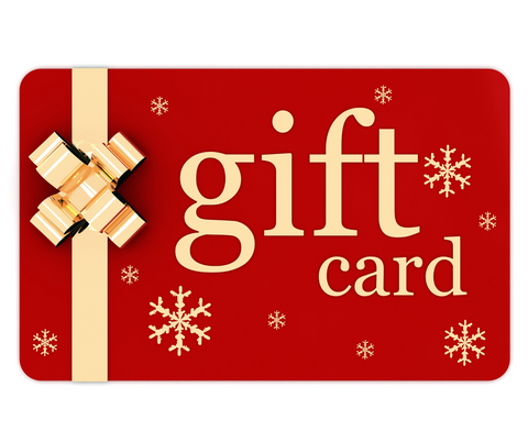 CG Giftcard