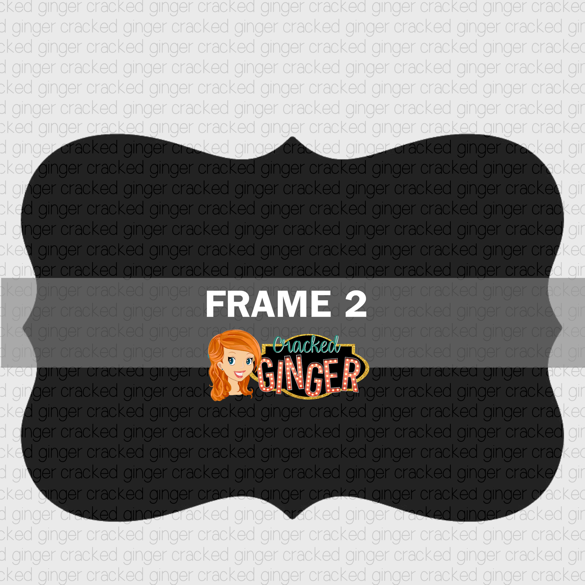 Frame2